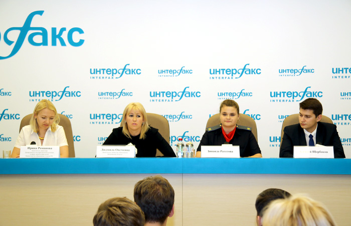 Более двух тысяч детей-сирот получили квартиры в Подмосковье за три года