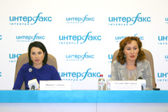 Более четверти детских площадок в Подмосковье морально и физически устарели