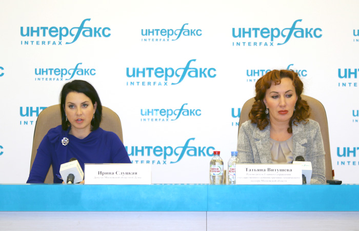 Более четверти детских площадок в Подмосковье морально и физически устарели