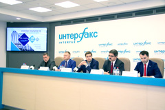 Портал "Все выборы" исследовал степень открытости депутатов Госдумы и сенаторов