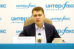 В Подмосковье подвели итоги дачного сезона