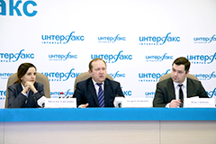 Еще около 300 тыс. незарегистрированных домов в Подмосковье планируется вовлечь в налоговый оборот в 2018 году