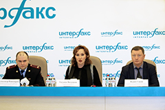 Госадмтехнадзор Подмосковья назвал самые шумные и тихие муниципалитеты региона