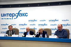 В Центре политических технологий прогнозируют явку на президентских выборах РФ в 60-65%