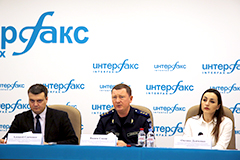 Более 133 тыс. проверок домов провела Госжилинспекция Подмосковья в прошлом году