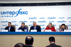 Стратегия по борьбе с онкозаболеваниями нуждается в совместном обсуждении врачей, экспертов и пациентского сообщества