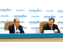 ФАС возбудила 423 антиконкурентных дела в 2017 году