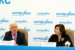 Члены избиркомов в преддверии выборов обойдут все московские дома