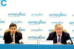 Боевики разгромленной в Сирии ИГИЛ могут возникнуть в любом государстве ОДКБ - Семериков