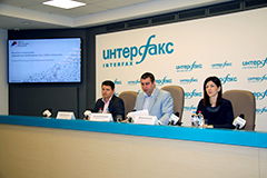 НДФЛ за реализацию макулатуры может быть отменен с 2019 года