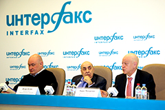 Явка на выборах президента составит порядка 65% - эксперты