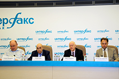 Выборы подтвердили кризис партийной системы в РФ и необходимость ее перезагрузки