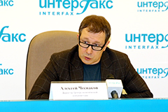 Послание Путина Федеральному Собранию повысило индекс политической стабильности в РФ - эксперт