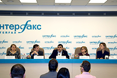 Фармацевтический рынок в России в 2018 году покажет рост в диапазоне 4-6% - эксперты