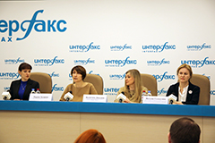 Более 36 тыс. подмосковных выпускников будут сдавать ЕГЭ в 2018 году