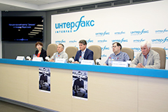 Премьера документального фильма о Льве Яшине пройдет накануне старта ЧМ-2018