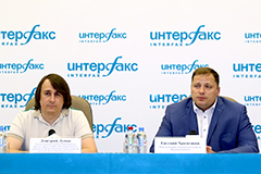 Власти Подмосковья планируют улучшить условия проживания примерно 4 млн человек в 2018 году