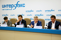 Этим летом в Москве будут работать 247 центров дневного пребывания детей