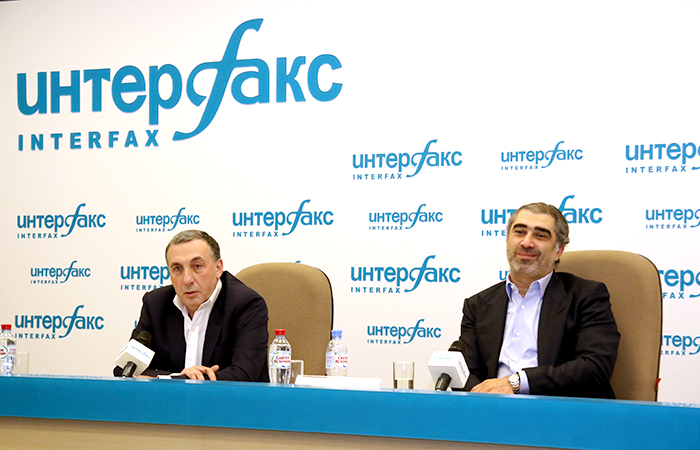 "Росгосстрах" и КБ "Открытие" оказались на пороге взаимных судебных разбирательств