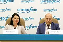 Около 135 тыс. человек ежегодно обращается за помощью в отказе от курения в Подмосковье