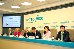 В Госдуме подчеркивают важность ранней профориентации детей