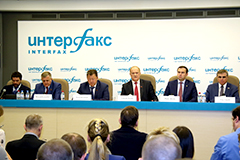 В КПРФ выступают против повышения пенсионного возраста в России