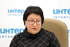 Более 80% подмосковных избирателей проинформировали о проведении 9 сентября выборов губернатора региона