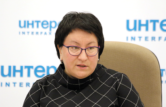 Более 80% подмосковных избирателей проинформировали о проведении 9 сентября выборов губернатора региона