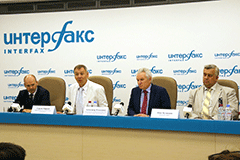 Путин и Алиев на встрече 1 сентября обсудят Транскаспийский газопровод и поставки вооружений, Сирию и Карабах