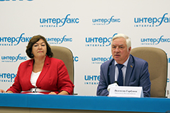 Более 160 тысяч москвичей изъявили желание проголосовать в Подмосковье на выборах мэра столицы