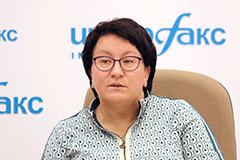 Мособлизбирком прогнозирует явку на выборах губернатора Подмосковья не менее 35%