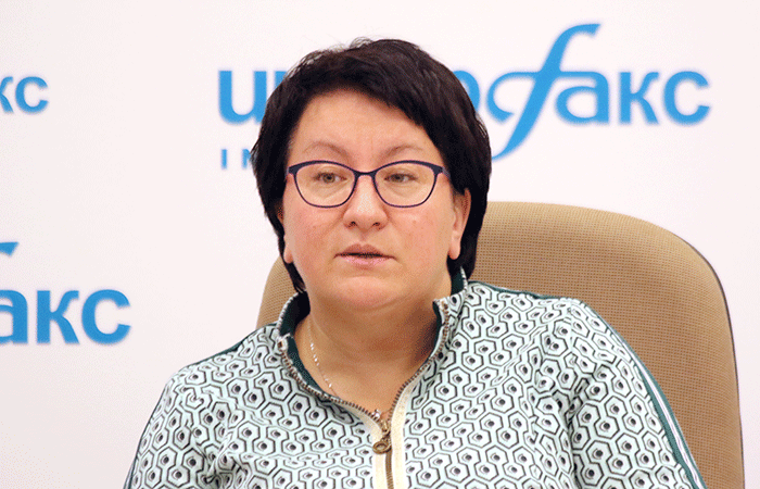 Мособлизбирком прогнозирует явку на выборах губернатора Подмосковья не менее 35%