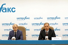 Кандидат от КПРФ пытается через суд снять Собянина с выборов мэра Москвы