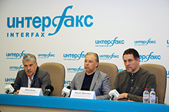 Кандидат в мэры Москвы от КПРФ обещает вернуть "лужковские надбавки" к пенсиям