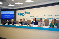 Каждый второй выпускник колледжа провалился на независимом профессиональном экзамене - организаторы