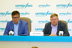 Жуков, Яровая и Крашенинников вошли в первую тройку рейтинга КПД Госдумы