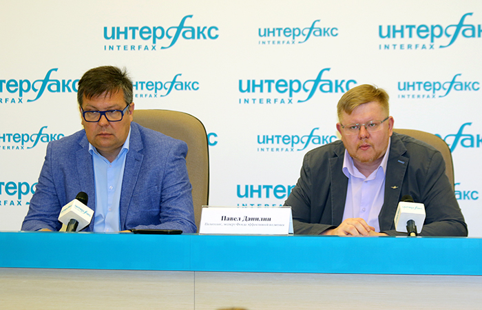 Жуков, Яровая и Крашенинников вошли в первую тройку рейтинга КПД Госдумы