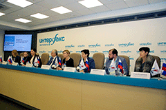 Конкурс Finskills дал молодым финансистам шанс оценить готовность к требованиям рынка труда