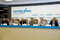 Выборы в Приморье показали, что успех избирательной кампании зависит от понимания изменений в запросах электората