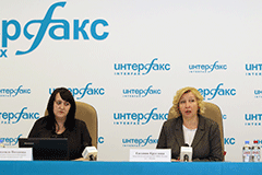 Около 44 млрд рублей получил в этом году бюджет Москвы в результате кампании по исчислению имущественных налогов физлиц