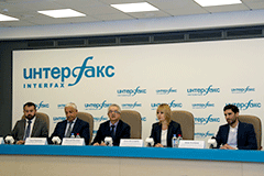 Организаторы Всероссийских спортивных соревнований школьников отмечают высокий уровень мотивации участников