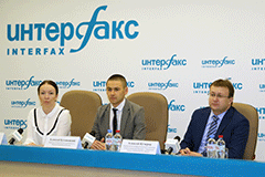 В РФ с 1 января 2019 г. все дачники станут садоводами и огородниками, понятия "дача" не будет