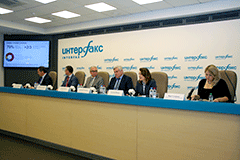 ВСС рассчитывает начать "пилот" по страхованию жилья минимум в шести регионах РФ через год