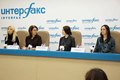 Декриминализация побоев в семье ухудшила ситуацию с домашним насилием в России - Human Rights Watch