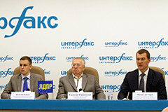 В ЛДПР появятся Политбюро, ЦК и генсек