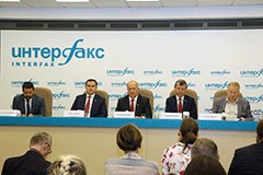 Геннадий Зюганов назвал прошедшие выборы, по сути, референдумом по пенсионной реформе