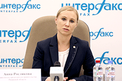 Власти Рязанской области в 2019 году уделят особое внимание развитию ЖКХ и здравоохранения