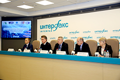 Маркировка лекарств криптокодами приведет к росту их себестоимости, заявляют фармацевты