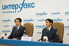 В Подмосковье сохраняется тренд на рост налоговых поступлений