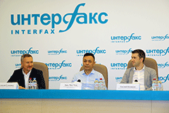 Власти Хайнаня поставили цель принимать до миллиона иностранных туристов в год